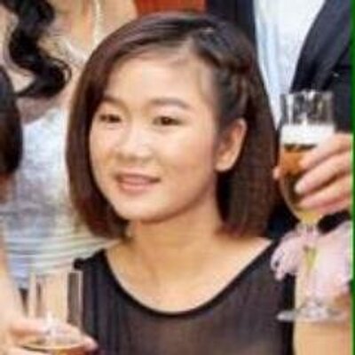 Profile Picture of Ngoc Truong (@bdsPhuMyHung) on Twitter