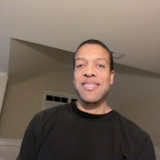 Profile Picture of Darryl Pace (@darrylpace) on Youtube