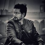Profile Picture of Ritesh Rai (@ritesh_rai_rishi) on Instagram