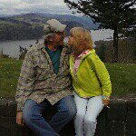 Profile Picture of myrna white (@myrnawhite062) on Instagram