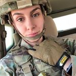 Profile Picture of Jennifer moore (@jennifermoo.re) on Instagram