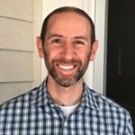 Profile Picture of Darren Finke (@darren.finke) on Instagram