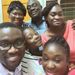 Robert Kweku Sagoe - Pinterest Profile Picture of Robert Kweku Sagoe (@bobsagoe) on Pinterest
