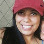 Profile Picture of Mãe da Olivia♡♡♡ (@marciakeila79) on Instagram