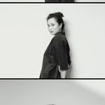 Profile Picture of Annie Hsieh (@anstyle888) on Instagram
