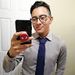 Profile Picture of Jasson Steven (@fn15008) on Pinterest