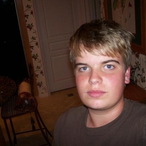 Profile Picture of Jon Swanberg (@253325696) on Myspace
