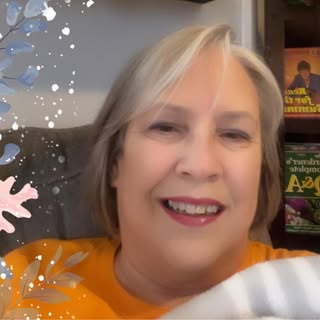 Profile Picture of Robin Lingerfelt Harris (@rharri37) on Instagram