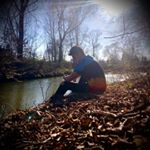 Profile Picture of Daniel Kupper (@danielkupp) on Instagram