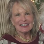 Profile Picture of Janet Bergmann (@bergey46) on Instagram