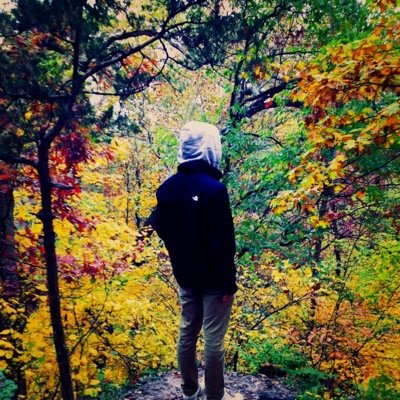 Profile Picture of Michael Blecha (@Mr_MikeBlecha) on Twitter