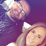 Profile Picture of Chad Alen McCubbin (@chappyhomes) on Instagram