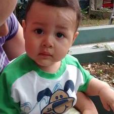 Profile Picture of Juan Cueva Caballero (@JcJuancueva) on Twitter