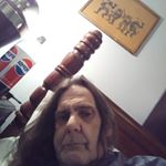 Thomas Portman - Instagram Profile Picture of Thomas Portman (@portmanthomas) on Instagram