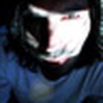 Profile Picture of Juan Camilo Serrano (@serrano audiovisual) on Flickr