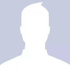Profile Picture of brian.birdsall (@brian.birdsall) on Tiktok