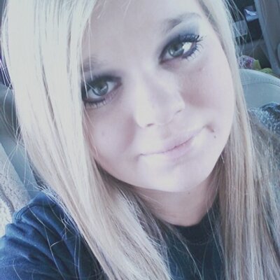 Profile Picture of Allye Faye McNeil (@AllyeFayeMcNeil) on Twitter