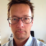 Profile Picture of Michael Henriksen (@norregade19) on Youtube