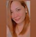 Profile Picture of Odri David (@odri.david) on Facebook