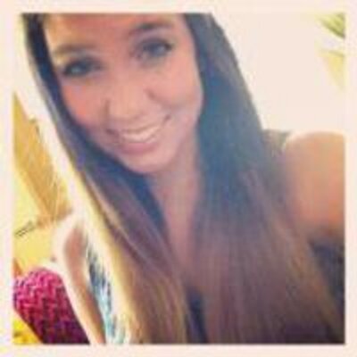 Madeleine Perry - Twitter Profile Picture of Madeleine Perry (@MadeleinePerry6) on Twitter