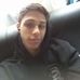 Profile Picture of Nicholas Lorusso (nicholas Lo Russo) (@nicholas.lorusso.37) on Facebook