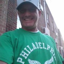 Frank Platt - Twitter Profile Picture of Frank Platt (@bigdog2599) on Twitter