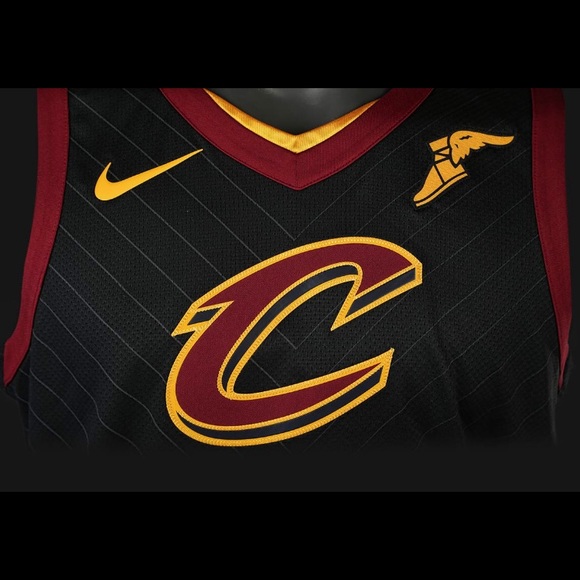 Profile Picture of Josh Allen (@joshua_allen12) on Poshmark