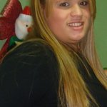 Profile Picture of Guynn Christin (@greysint) on Instagram