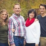 Profile Picture of Darrin Whaley (@whaleydarrin) on Instagram