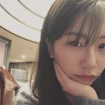 Profile Picture of Shirley Xu (@misslemony0413) on Instagram