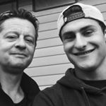 Profile Picture of Chris Schiavo (@chrisschiavo) on Instagram