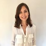 Profile Picture of Delia Bernal (@delia_bernal_prz) on Instagram