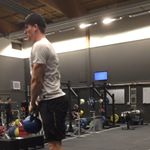 Profile Picture of Erik Jansson (@eriik126) on Instagram
