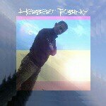 Profile Picture of Herbert tobing (@herberttobing) on Instagram