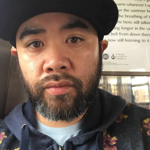 Profile Picture of Michael Chiang (@mchiang1515) on Poshmark