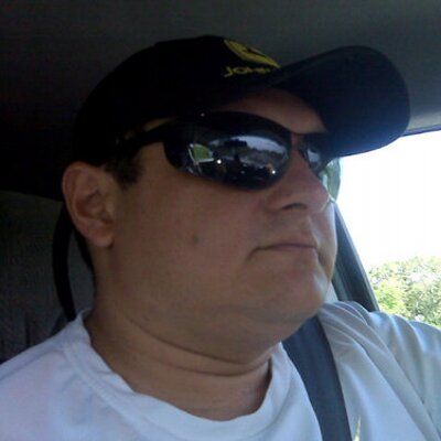 Profile Picture of Richard Galvez (@richardgalvez1) on Twitter