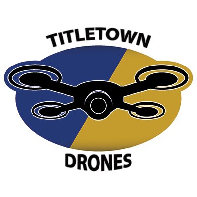 Profile Picture of Bill Bongle (@TitletownDrones) on Twitter