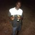 Profile Picture of Andre Bartley (@andre.bartley.14) on Facebook