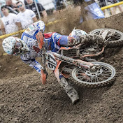 Profile Picture of Nicky Mannini #7 (@nickymannini7614) on Youtube