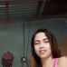 Profile Picture of Lance Grace Rocafort (@lancegrace.rocafort) on Facebook