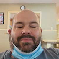 Profile Picture of Raymond Currier (@raymond-currier-5) on Quora