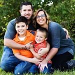 Profile Picture of Jared McGowan (@jared.mcgowan.549) on Instagram