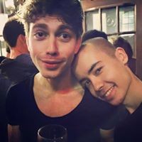 Profile Picture of Alexander Beecham (@alexander-beecham) on Quora