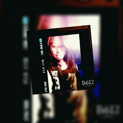 Profile Picture of Lin Chih Tung (@tung_chih) on Twitter