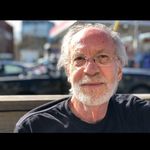 Profile Picture of Dave Archibald (@archibald.dave) on Instagram