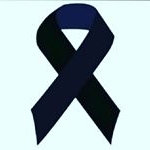 Profile Picture of Hitesh Mehta (@hitesh_mehta3835) on Instagram