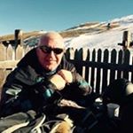 Profile Picture of Philip Rees (@philip_rees) on Instagram