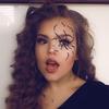 Profile Picture of Skye Jackson (@@skyemayxo) on Tiktok