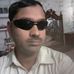 Profile Picture of Waseem Qamar (@waseem.qamar.37051) on Facebook