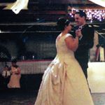 Profile Picture of Scott Burkholder (@scott.burkholder.50) on Instagram